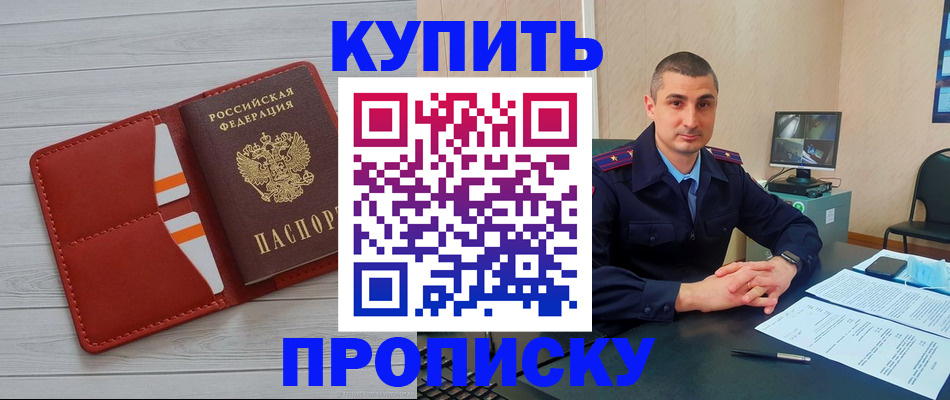 прописка для школы в Опочке